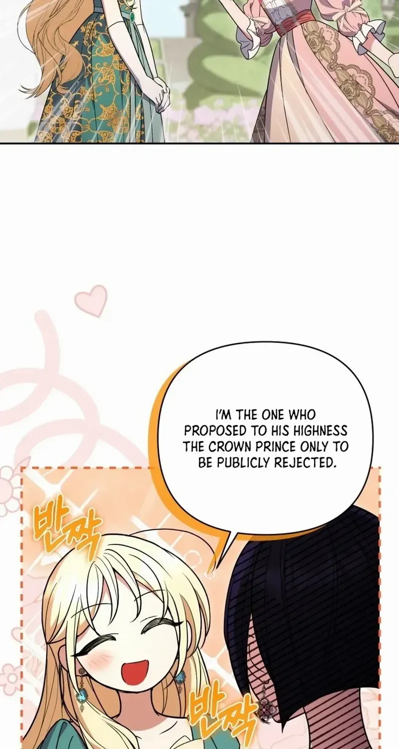 Read Anyone Can Beat the Original chapter 48 image 10 on Lezhin
