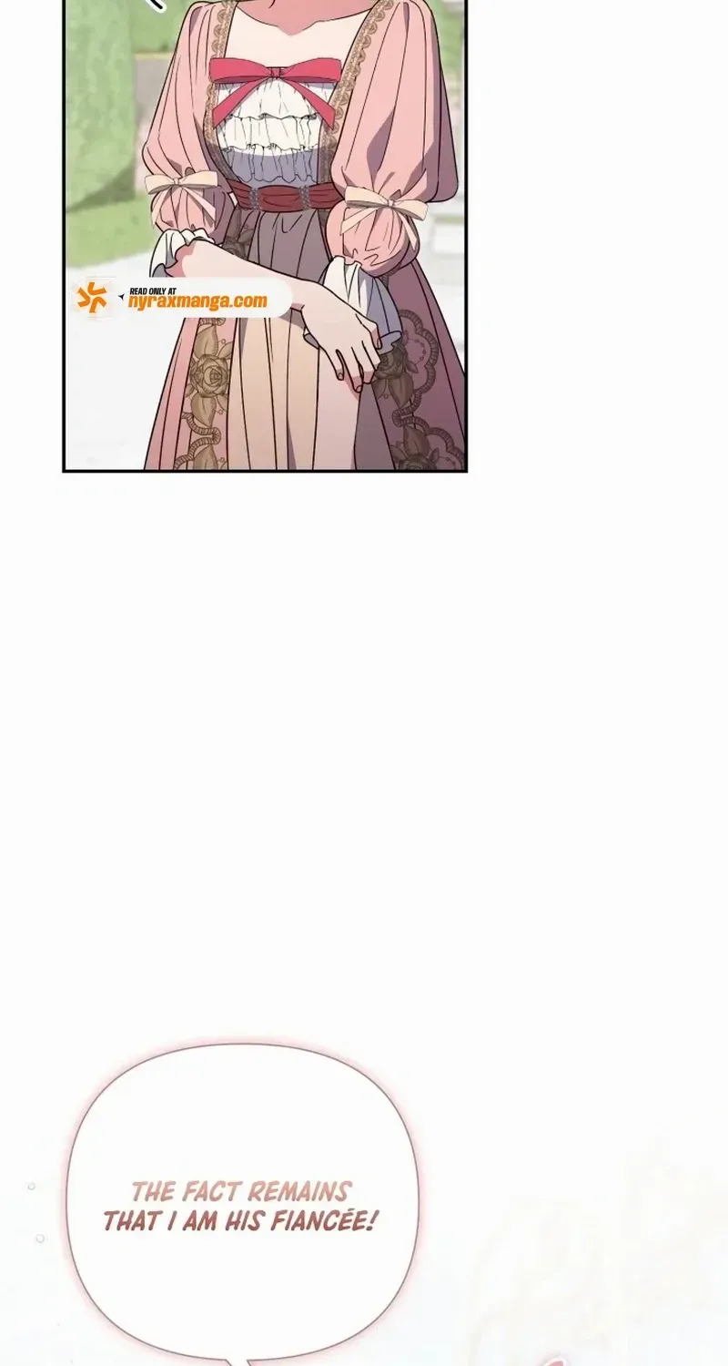 Read Anyone Can Beat the Original chapter 48 image 12 on Lezhin