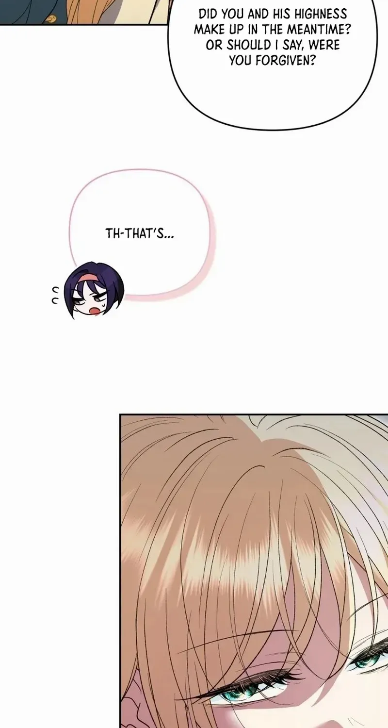 Read Anyone Can Beat the Original chapter 48 image 17 on Lezhin