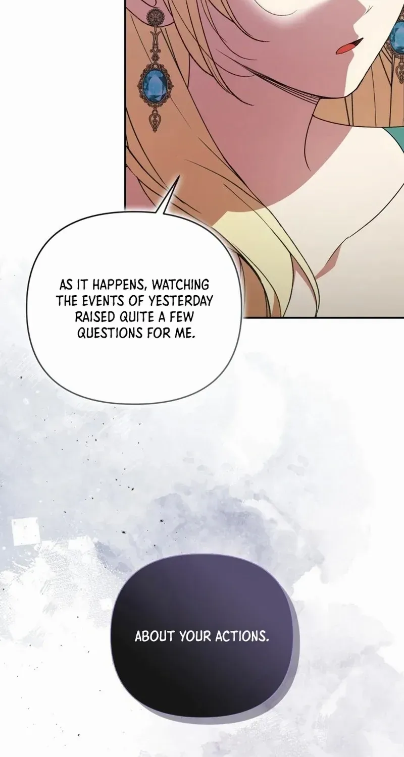 Read Anyone Can Beat the Original chapter 48 image 18 on Lezhin