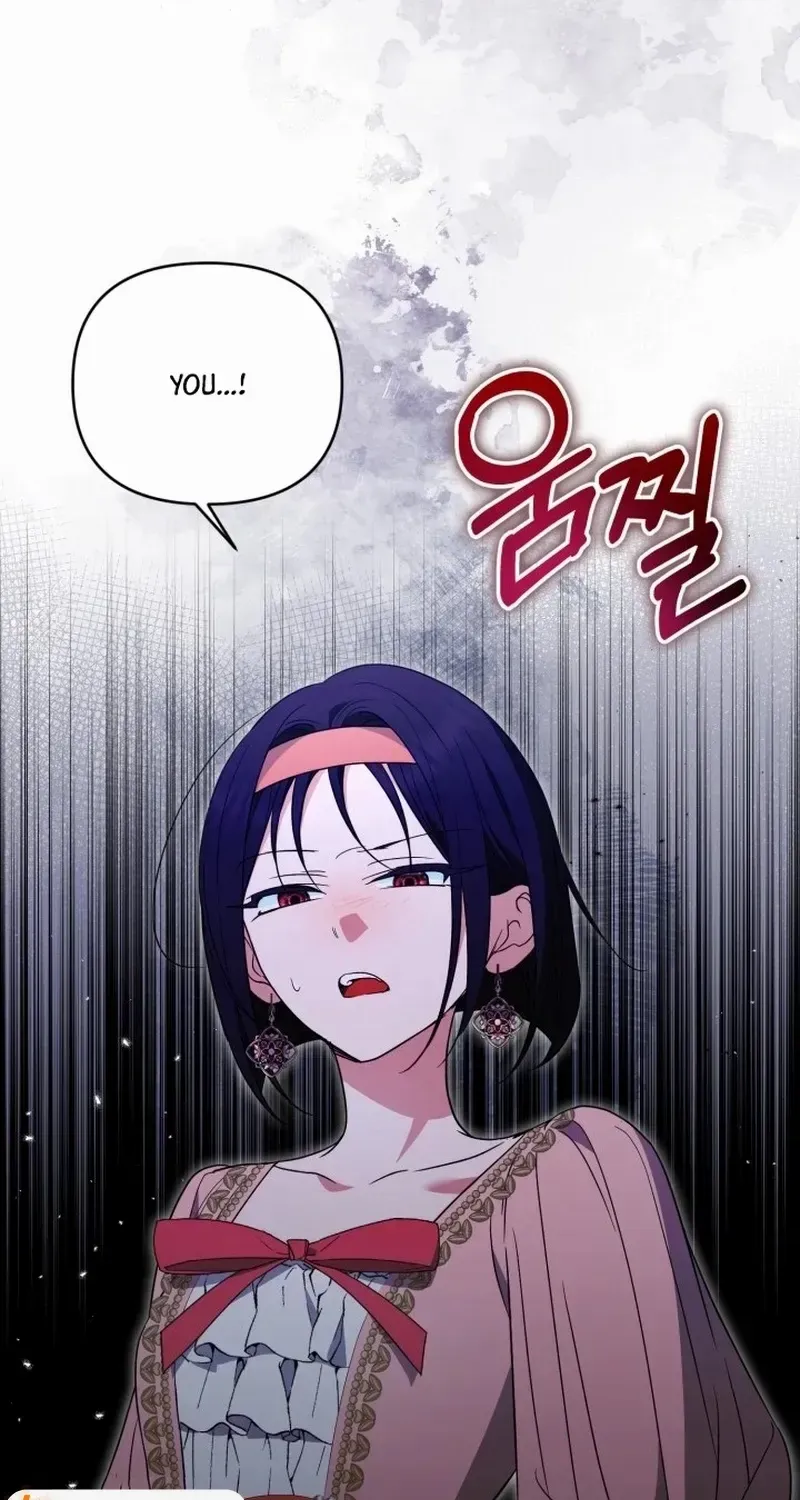 Read Anyone Can Beat the Original chapter 48 image 19 on Lezhin