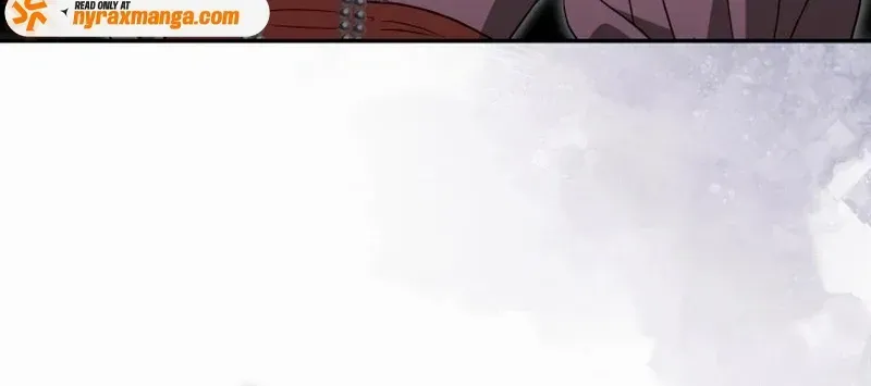 Read Anyone Can Beat the Original chapter 48 image 20 on Lezhin