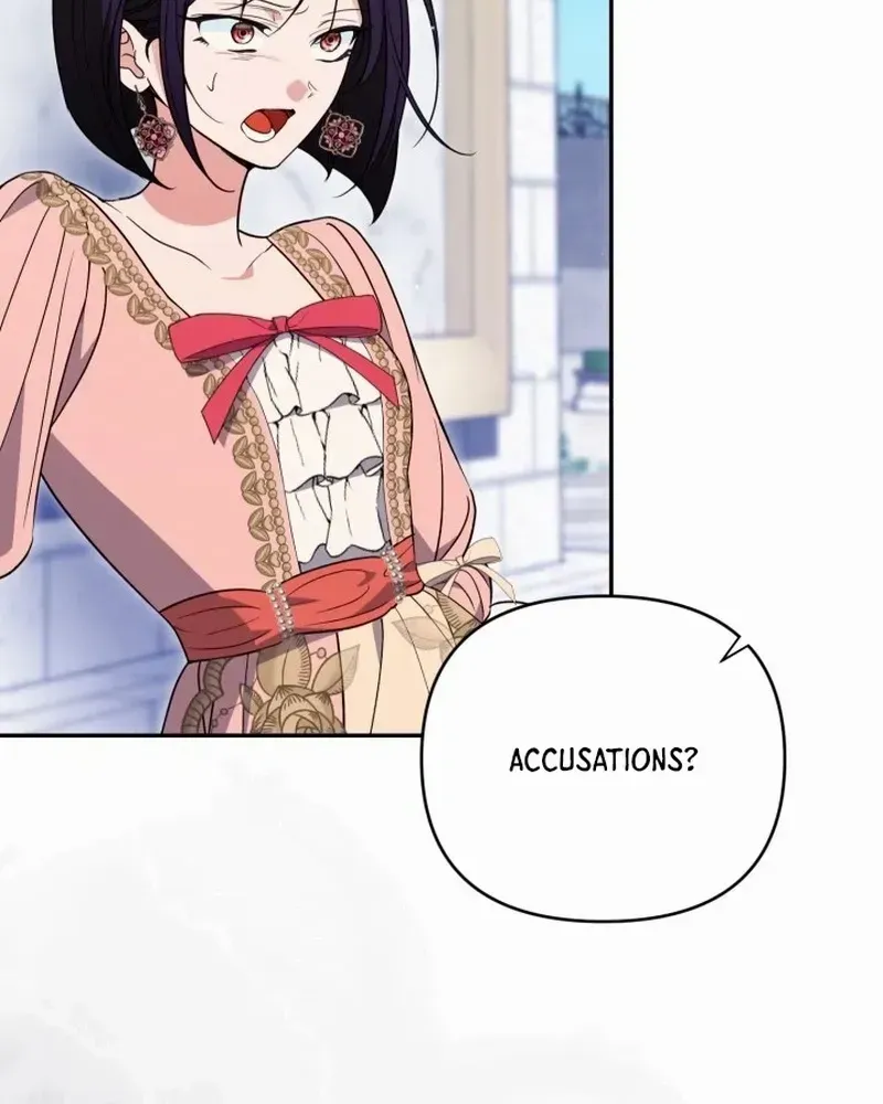 Read Anyone Can Beat the Original chapter 48 image 27 on Lezhin