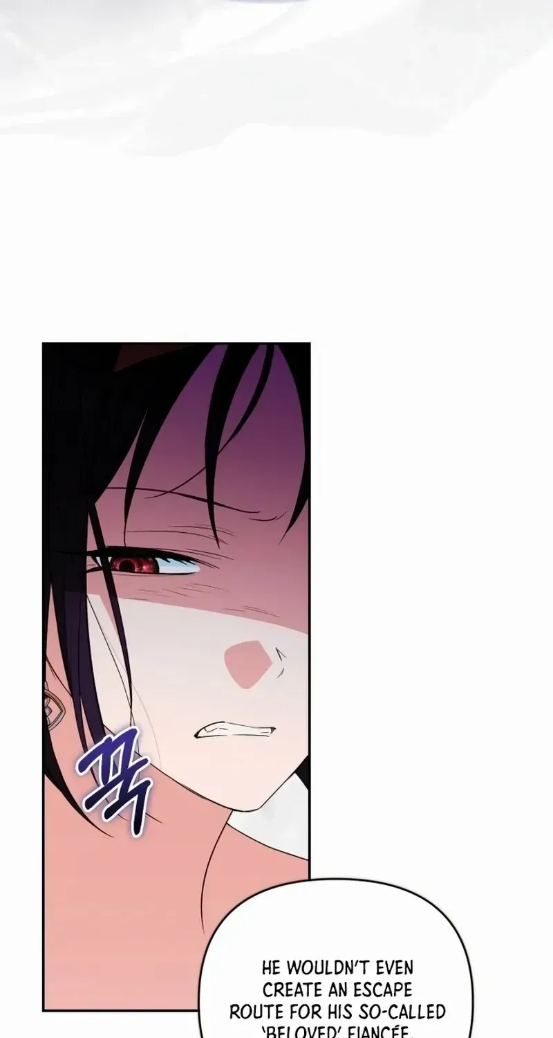 Read Anyone Can Beat the Original chapter 48 image 29 on Lezhin