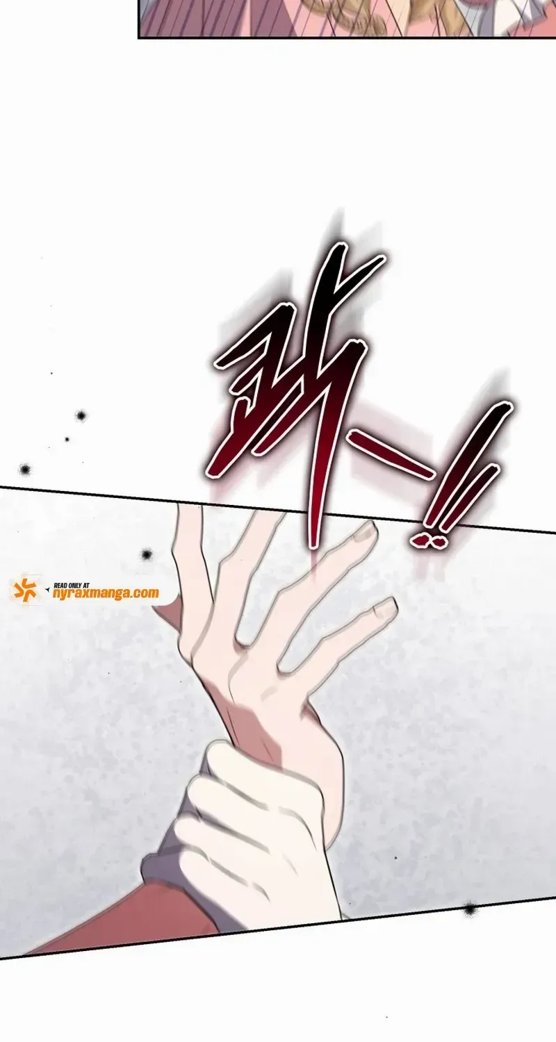 Read Anyone Can Beat the Original chapter 48 image 31 on Lezhin