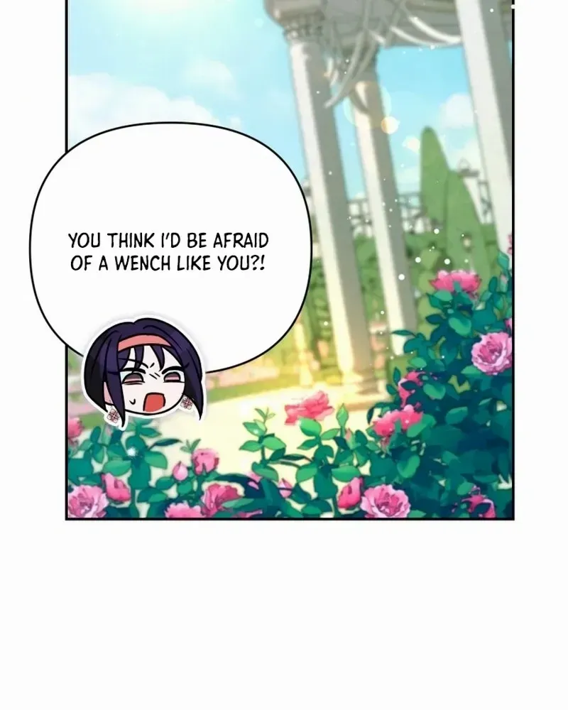 Read Anyone Can Beat the Original chapter 48 image 34 on Lezhin