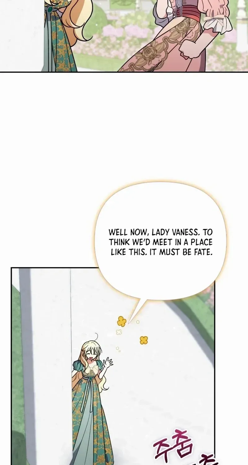 Read Anyone Can Beat the Original chapter 48 image 4 on Lezhin