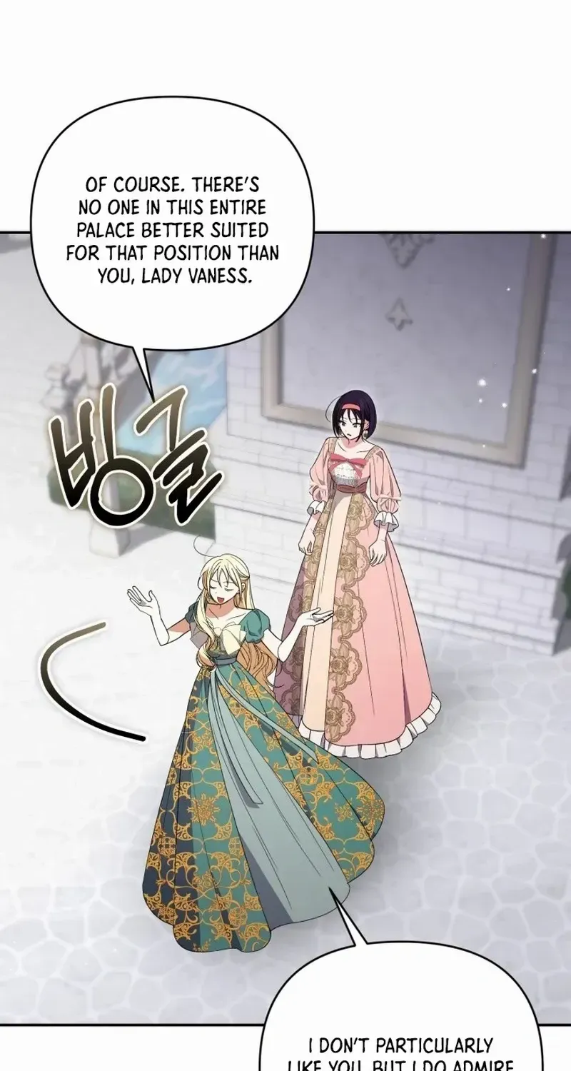 Read Anyone Can Beat the Original chapter 48 image 40 on Lezhin