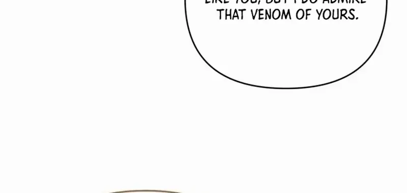 Read Anyone Can Beat the Original chapter 48 image 41 on Lezhin