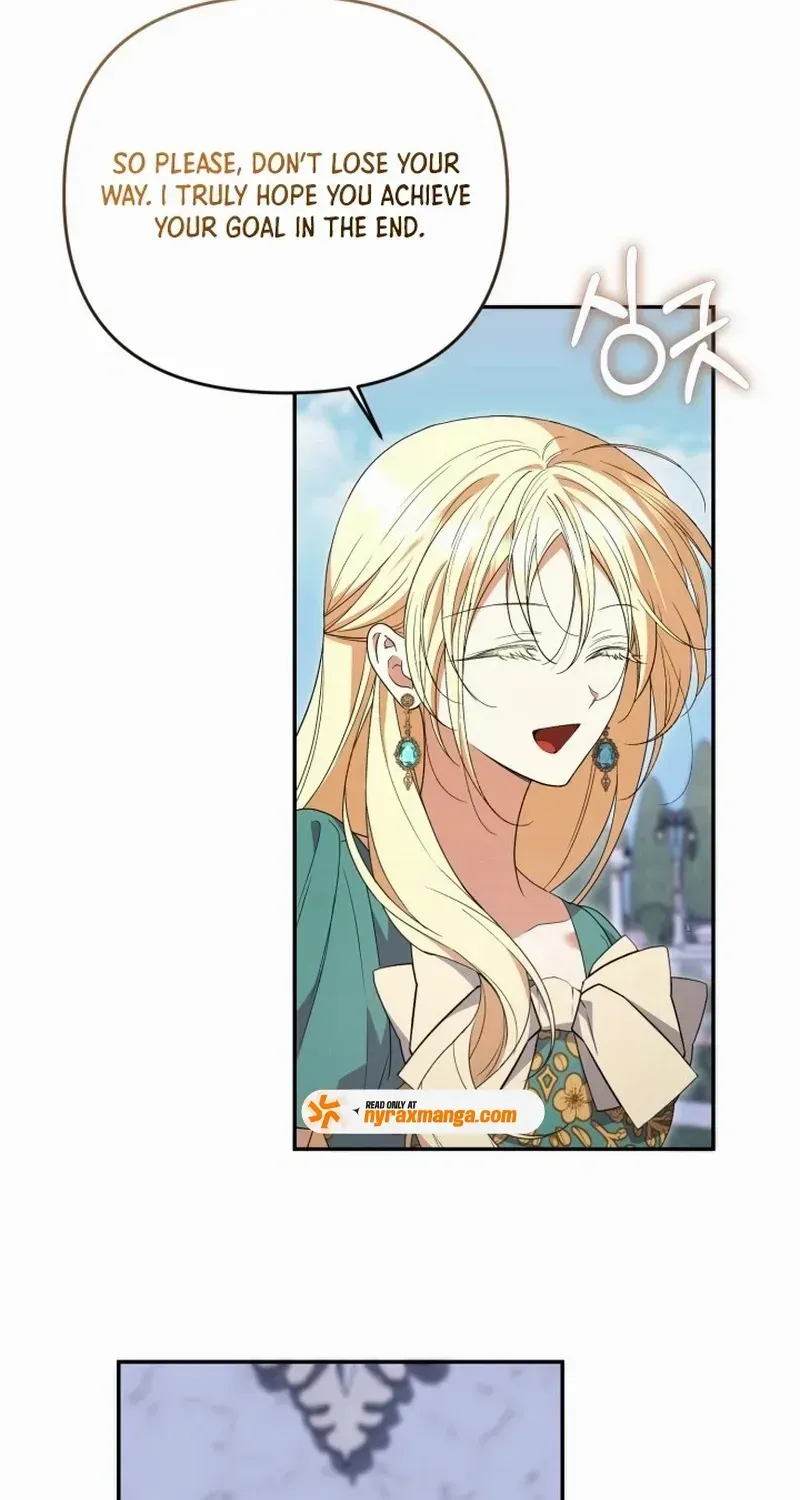 Read Anyone Can Beat the Original chapter 48 image 42 on Lezhin