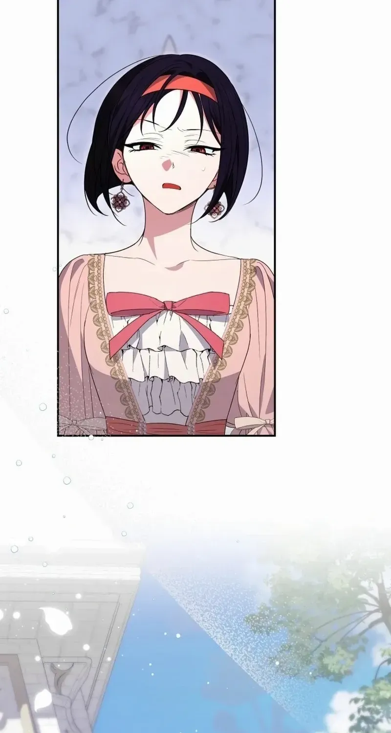 Read Anyone Can Beat the Original chapter 48 image 43 on Lezhin