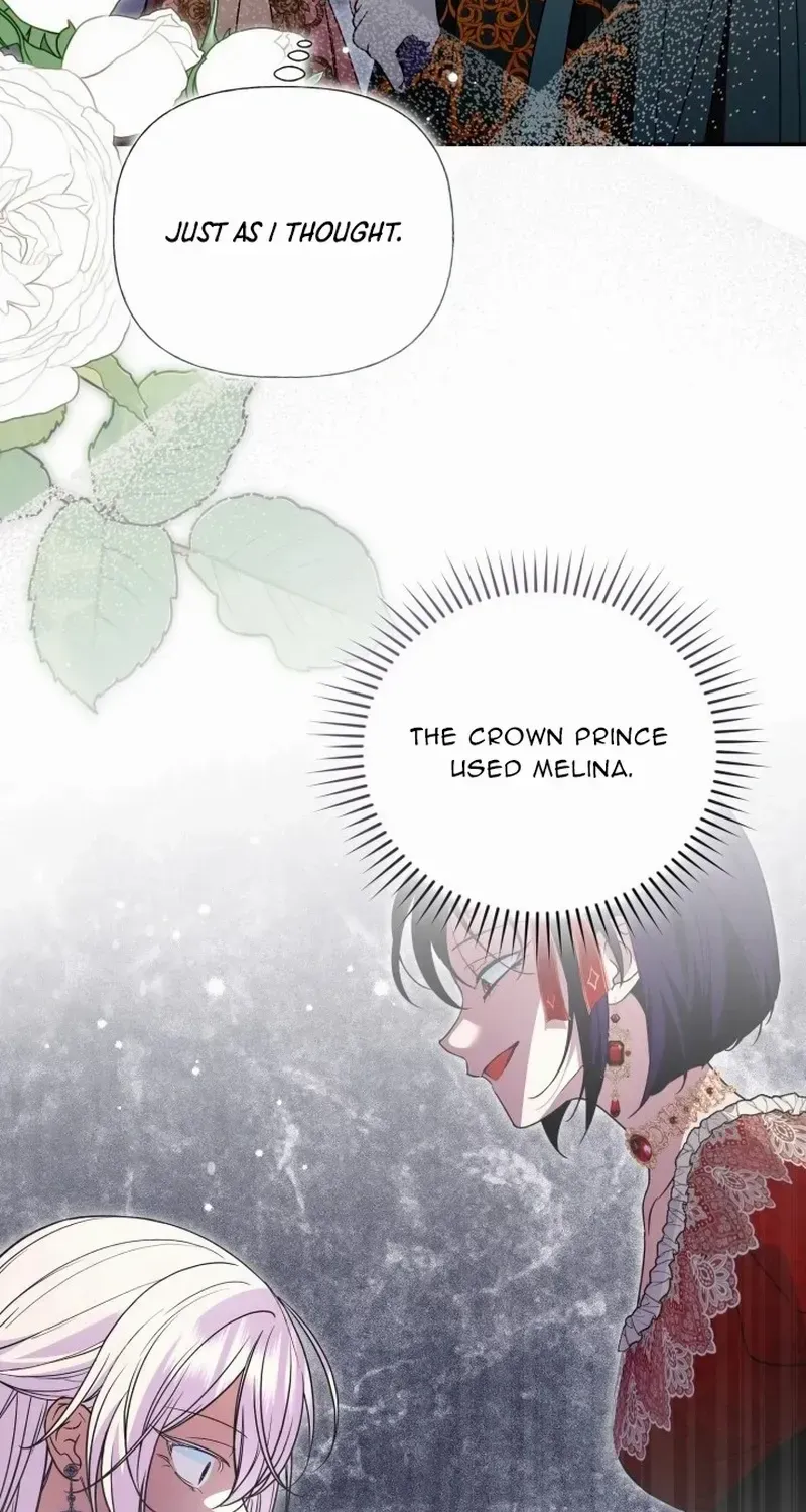 Read Anyone Can Beat the Original chapter 48 image 45 on Lezhin