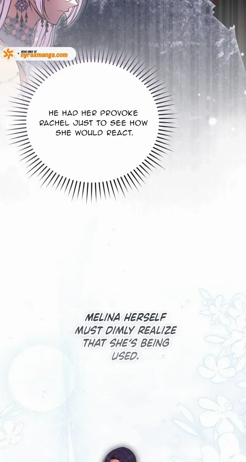 Read Anyone Can Beat the Original chapter 48 image 46 on Lezhin