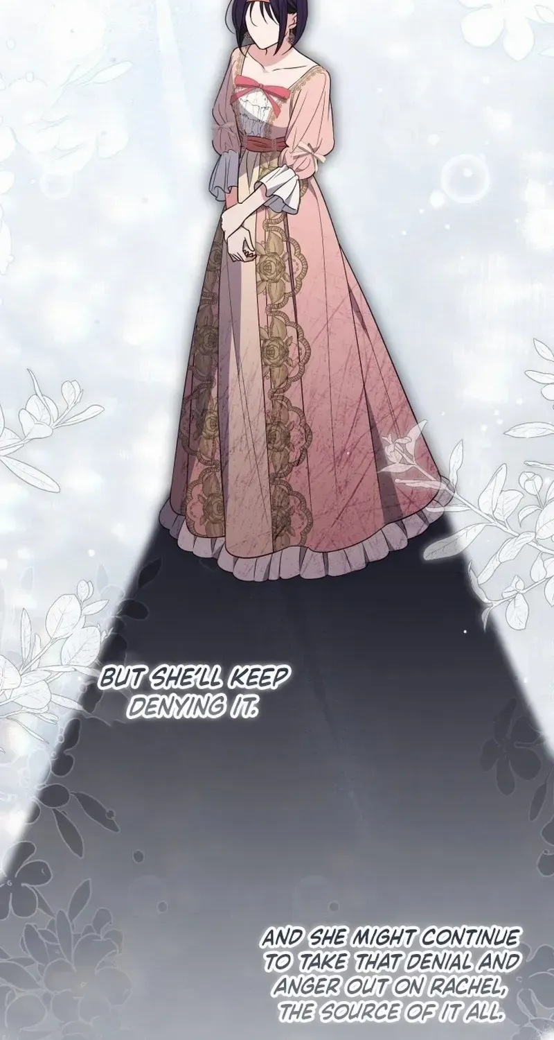 Read Anyone Can Beat the Original chapter 48 image 47 on Lezhin