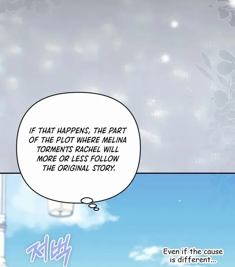 Read Anyone Can Beat the Original chapter 48 image 48 on Lezhin