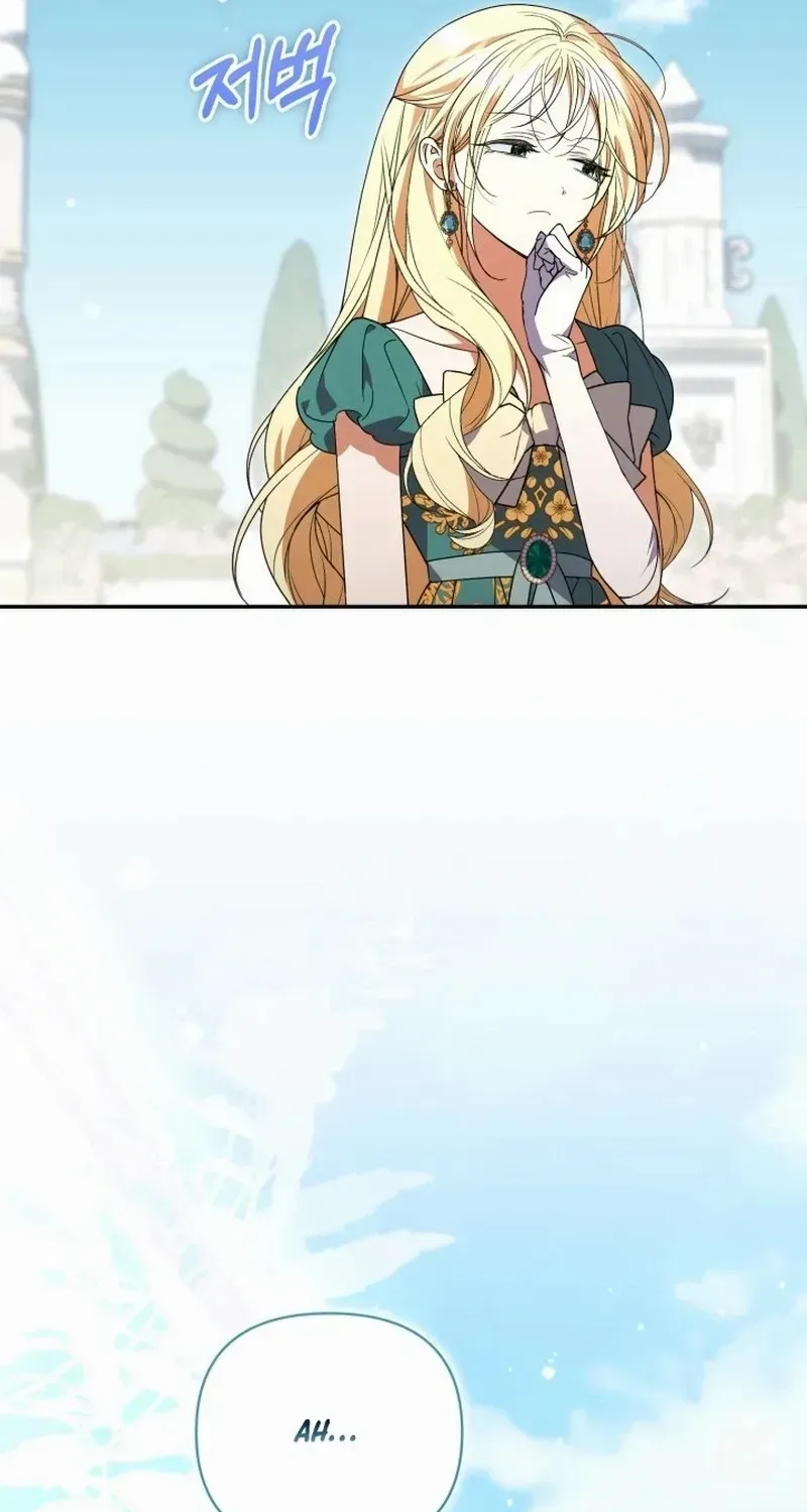 Read Anyone Can Beat the Original chapter 48 image 49 on Lezhin