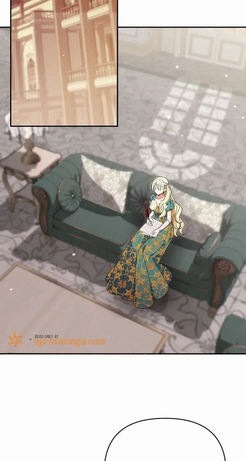 Read Anyone Can Beat the Original chapter 48 image 53 on Lezhin