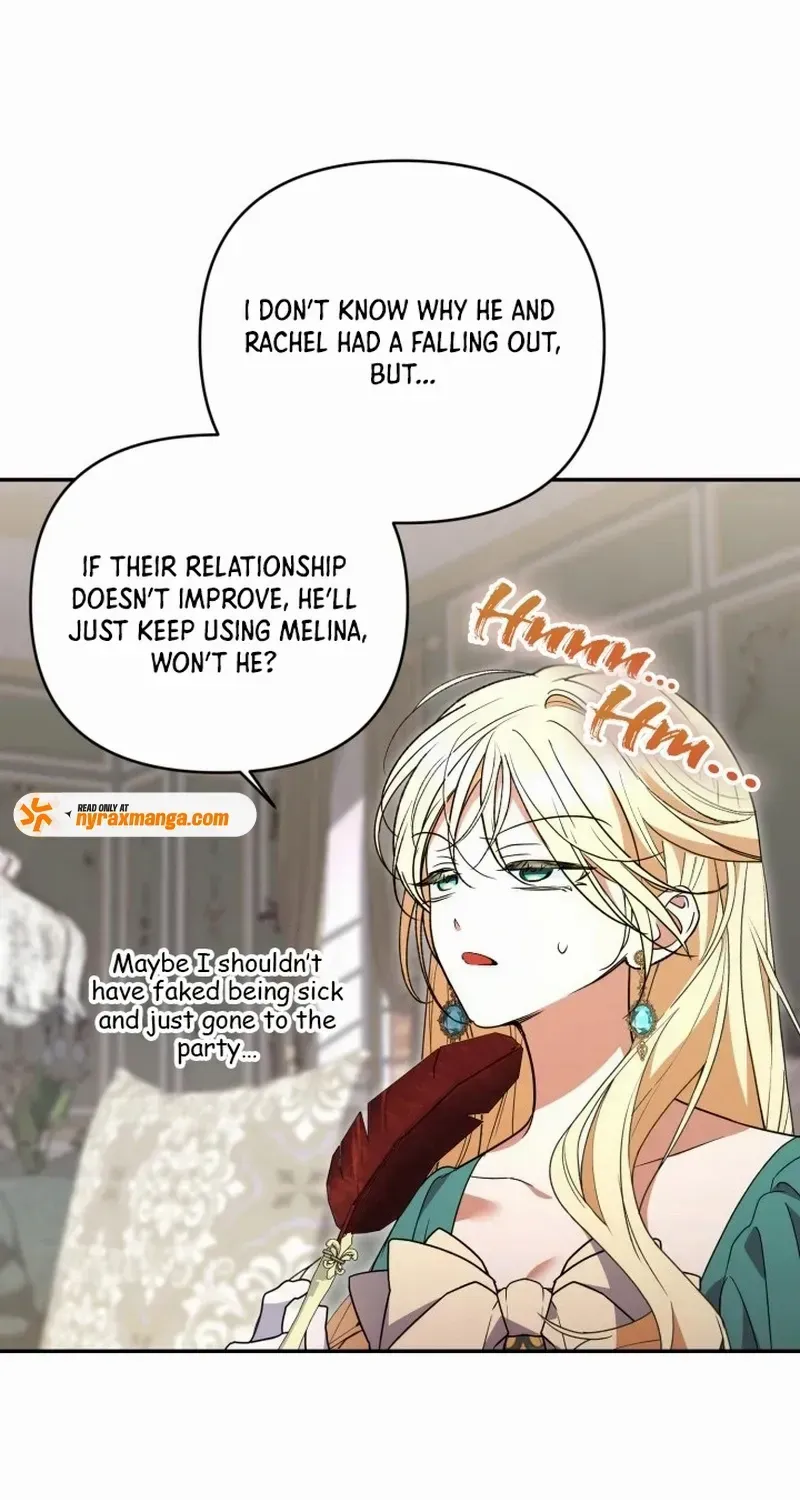 Read Anyone Can Beat the Original chapter 48 image 56 on Lezhin