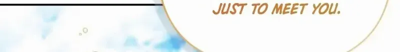 Read Anyone Can Beat the Original chapter 48 image 6 on Lezhin