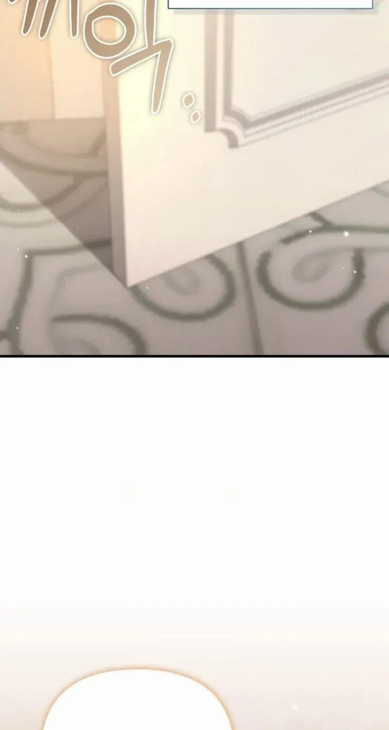 Read Anyone Can Beat the Original chapter 48 image 60 on Lezhin