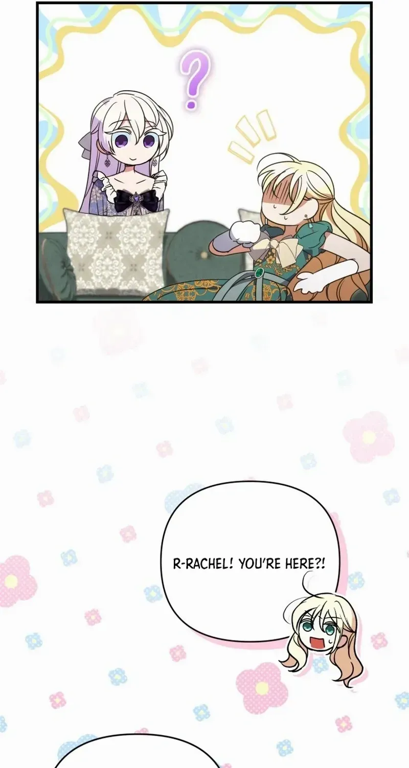 Read Anyone Can Beat the Original chapter 48 image 63 on Lezhin