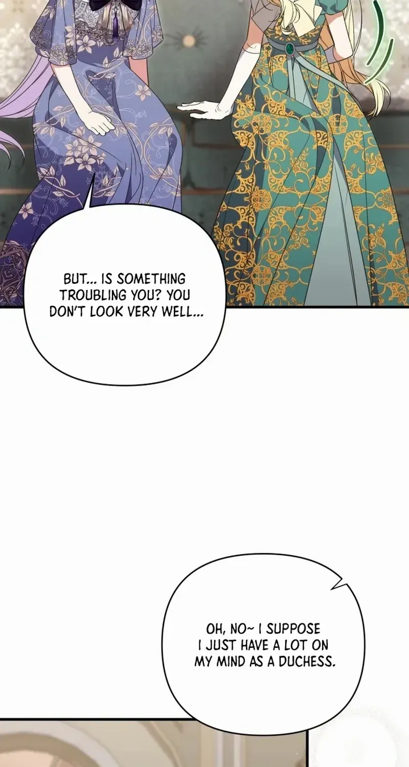 Read Anyone Can Beat the Original chapter 48 image 65 on Lezhin