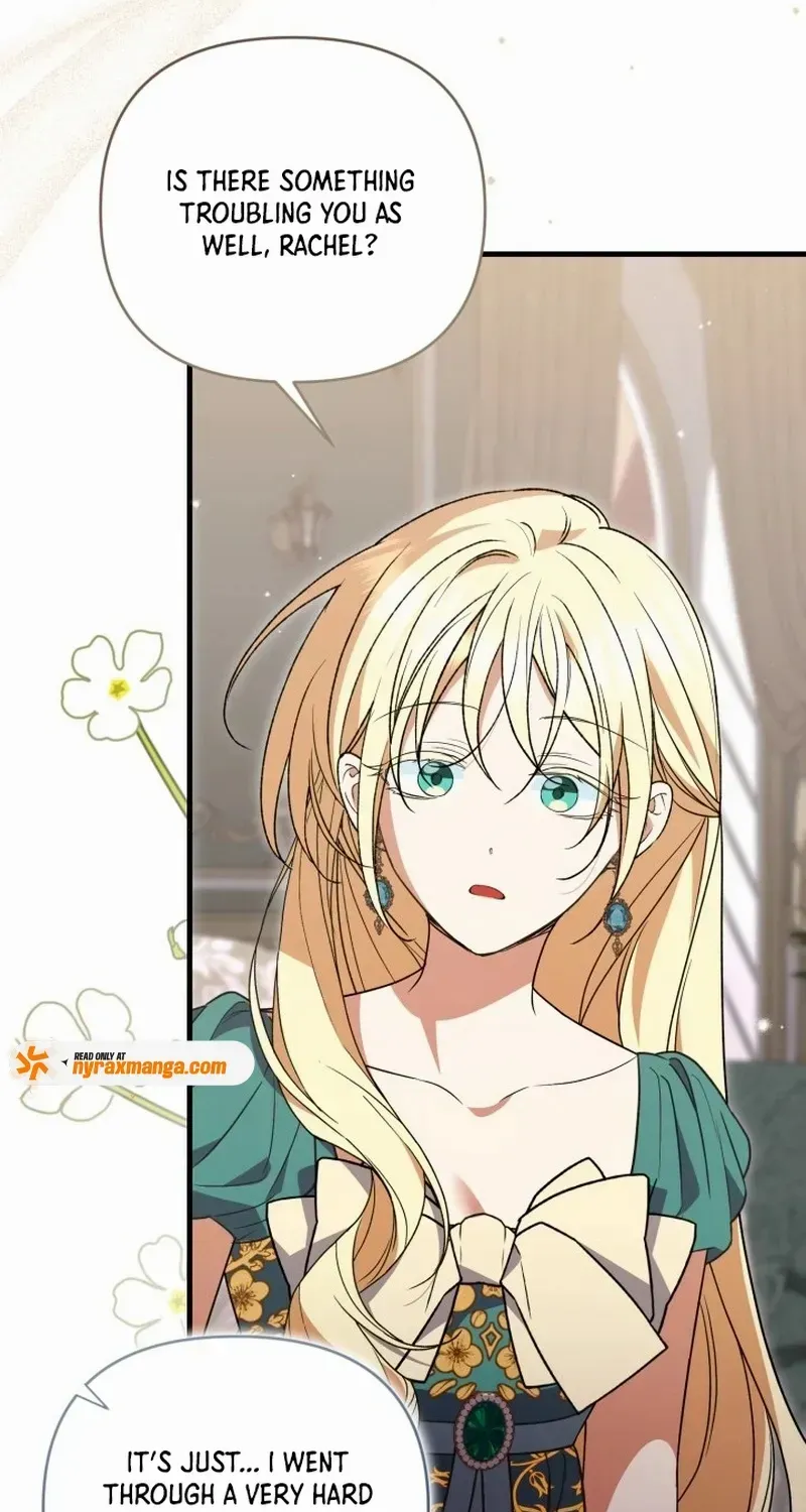 Read Anyone Can Beat the Original chapter 48 image 67 on Lezhin