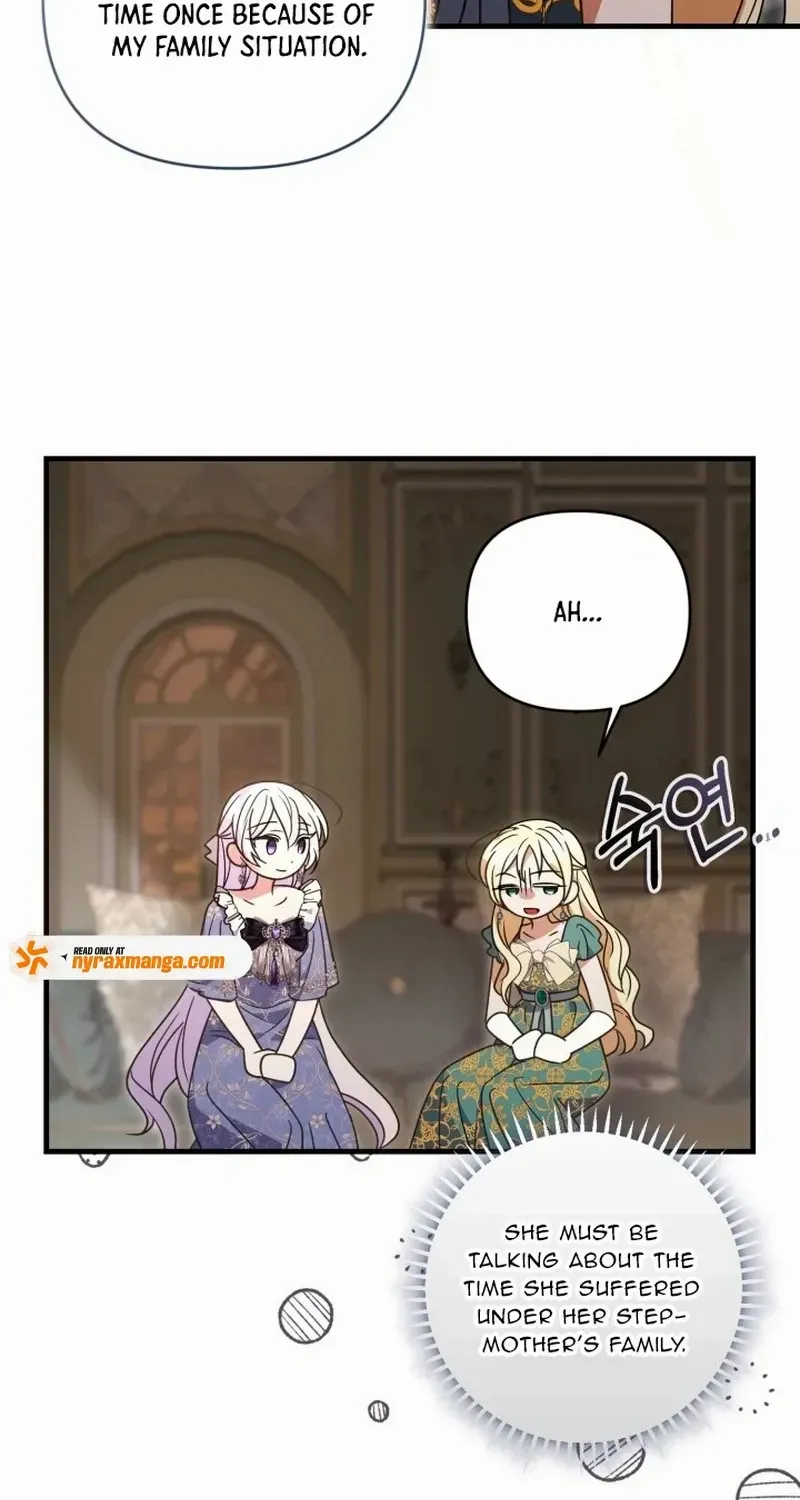 Read Anyone Can Beat the Original chapter 48 image 68 on Lezhin