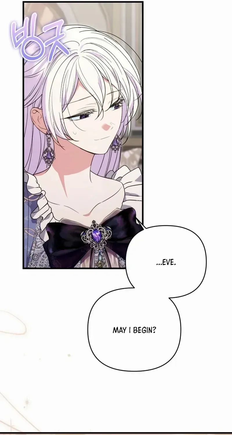 Read Anyone Can Beat the Original chapter 48 image 70 on Lezhin