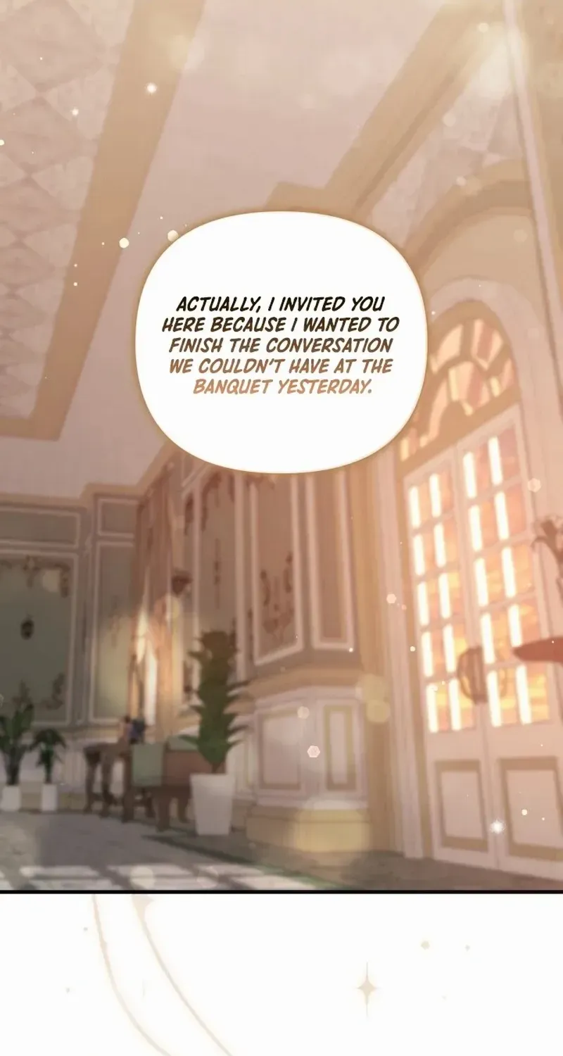 Read Anyone Can Beat the Original chapter 48 image 71 on Lezhin
