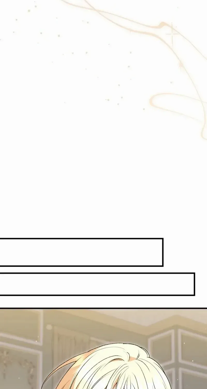 Read Anyone Can Beat the Original chapter 48 image 72 on Lezhin