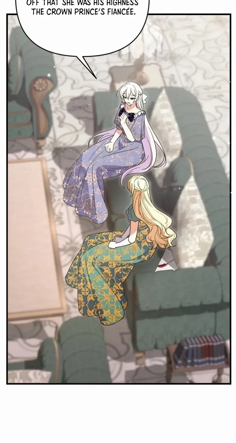 Read Anyone Can Beat the Original chapter 48 image 74 on Lezhin