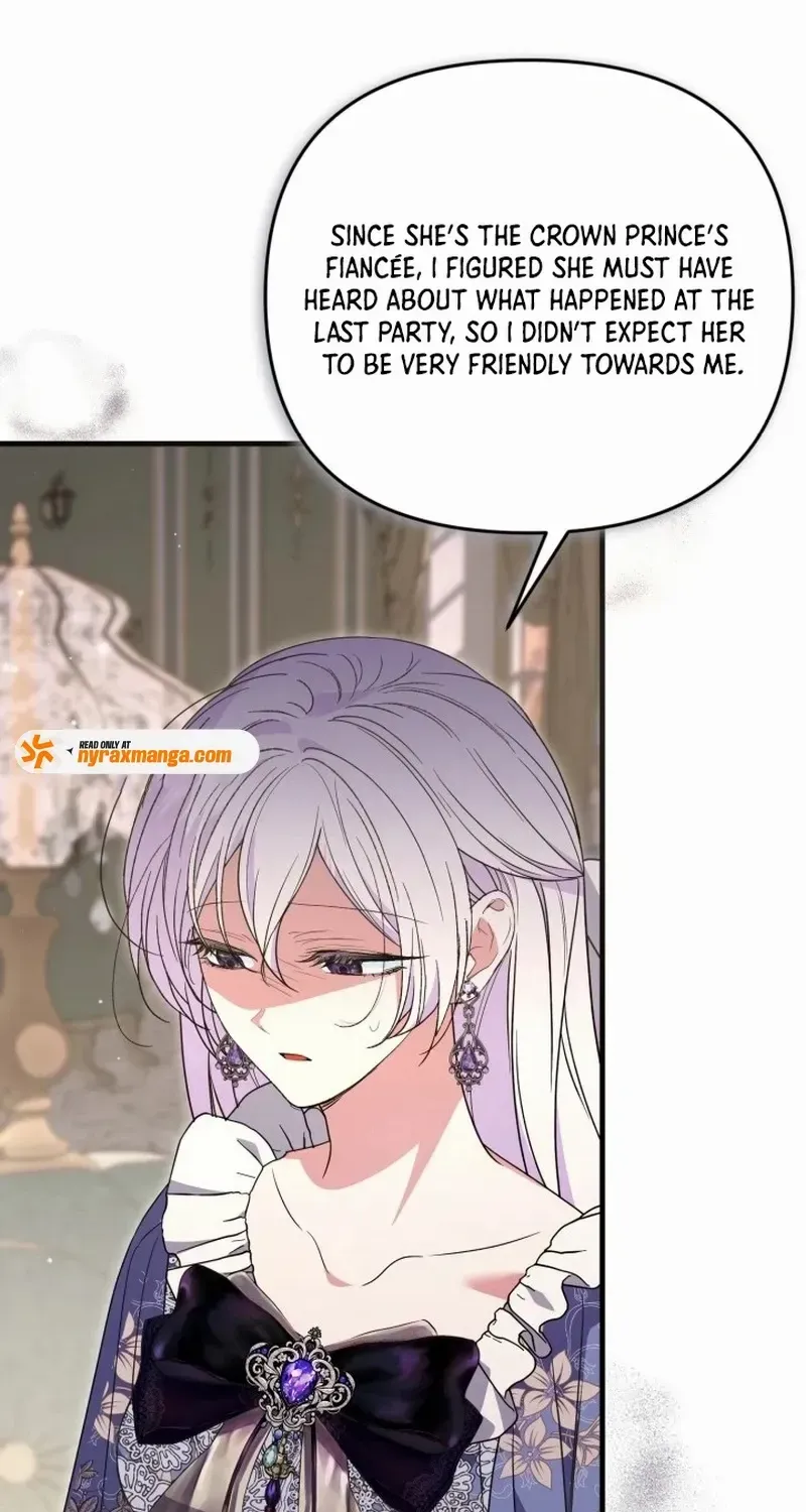 Read Anyone Can Beat the Original chapter 48 image 75 on Lezhin