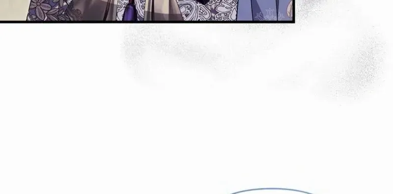 Read Anyone Can Beat the Original chapter 48 image 76 on Lezhin