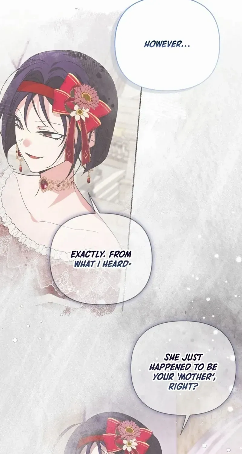 Read Anyone Can Beat the Original chapter 48 image 77 on Lezhin