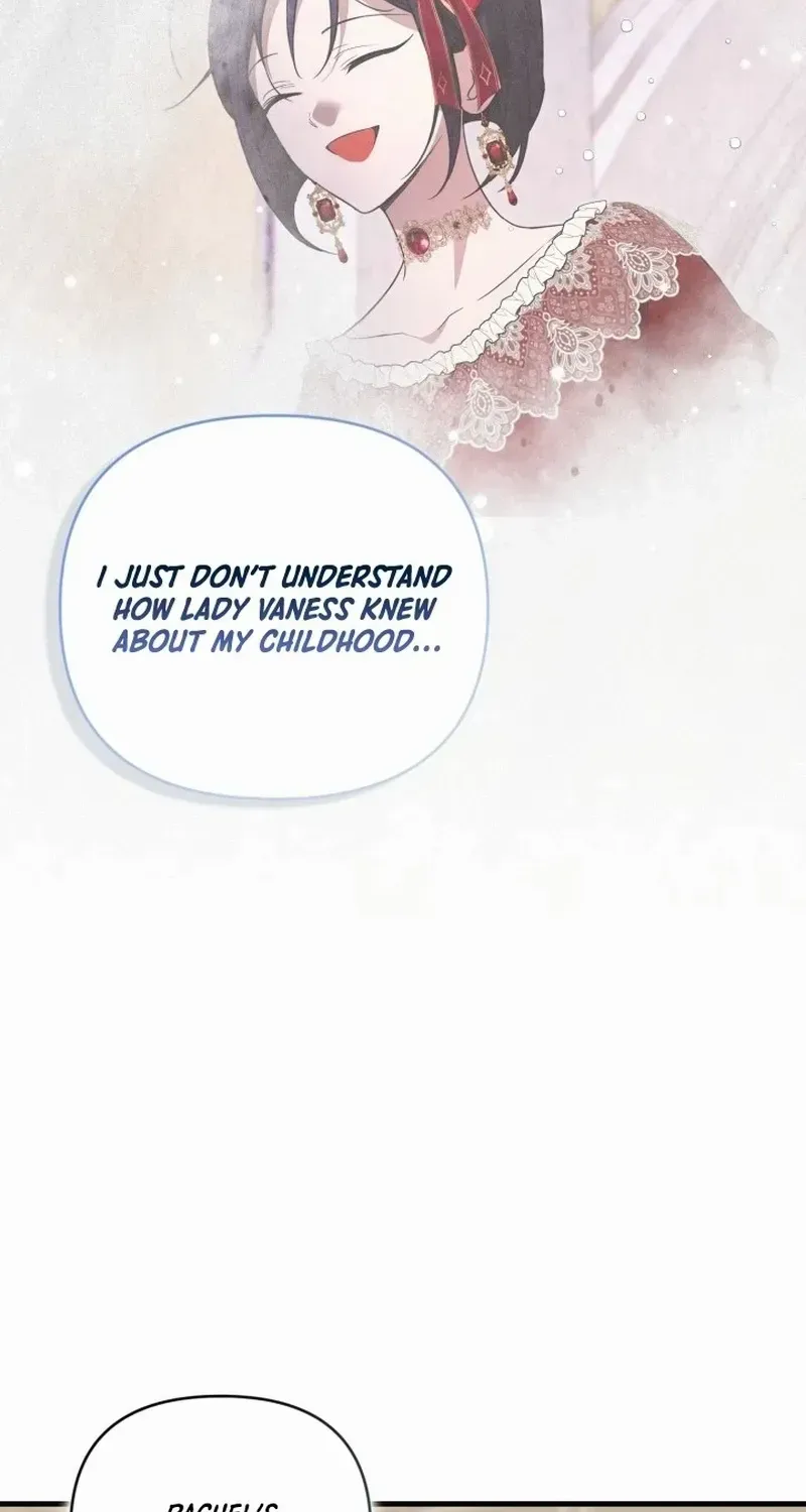 Read Anyone Can Beat the Original chapter 48 image 78 on Lezhin