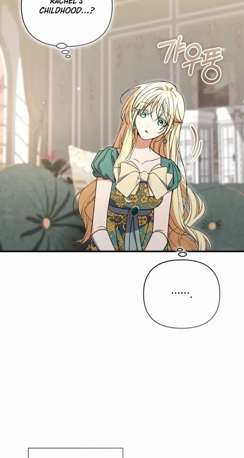 Read Anyone Can Beat the Original chapter 48 image 79 on Lezhin