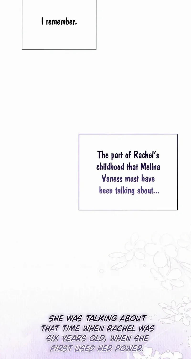 Read Anyone Can Beat the Original chapter 48 image 80 on Lezhin
