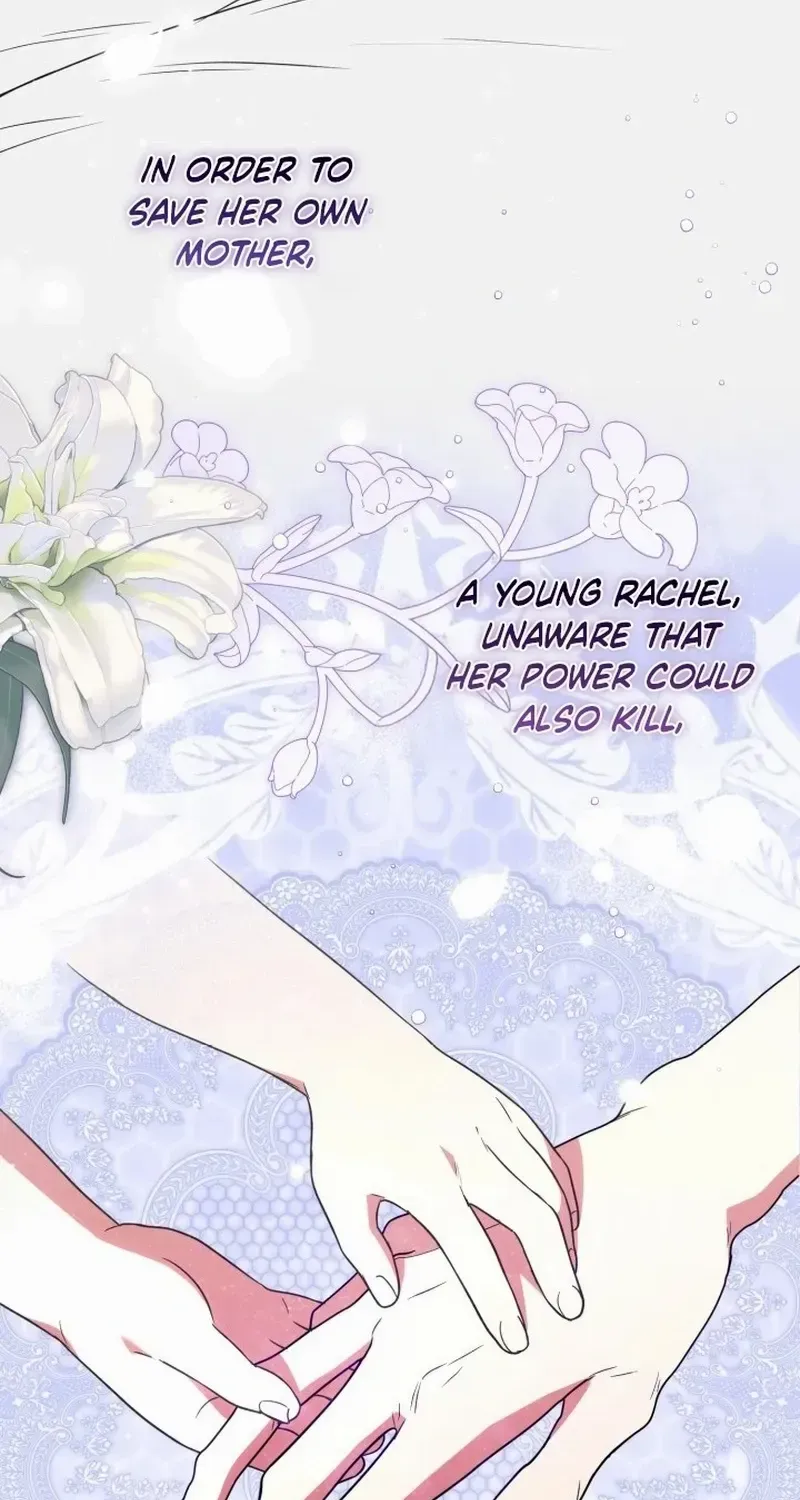 Read Anyone Can Beat the Original chapter 48 image 82 on Lezhin