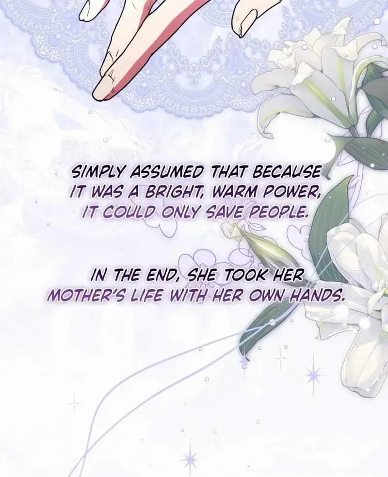 Read Anyone Can Beat the Original chapter 48 image 83 on Lezhin