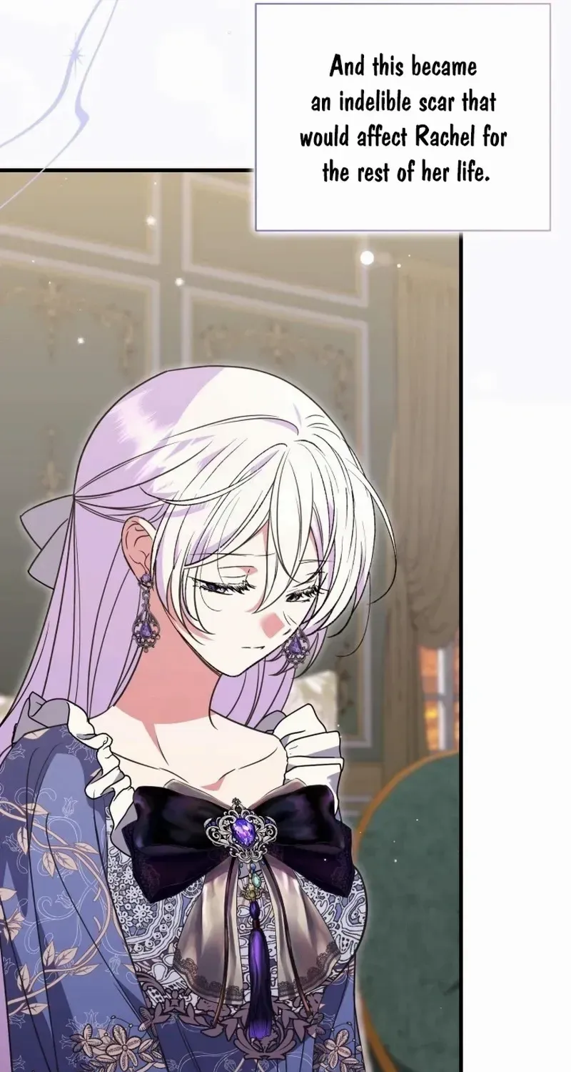 Read Anyone Can Beat the Original chapter 48 image 84 on Lezhin