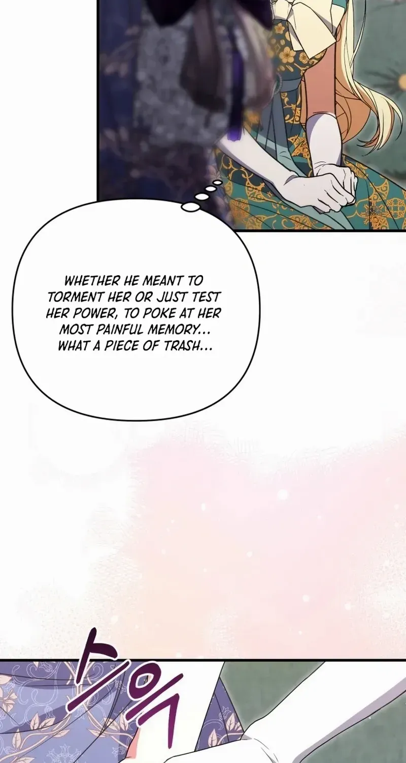 Read Anyone Can Beat the Original chapter 48 image 86 on Lezhin