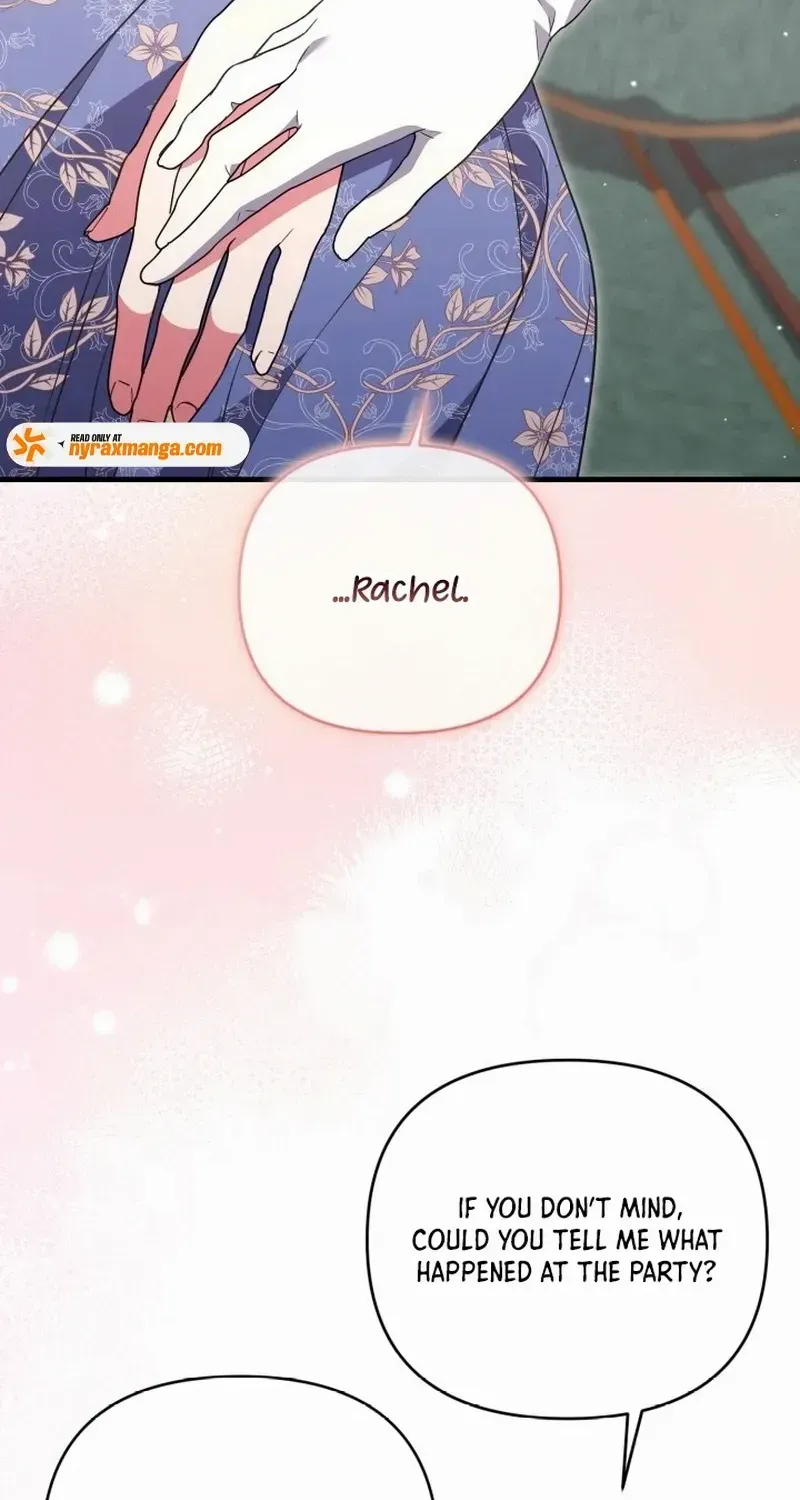 Read Anyone Can Beat the Original chapter 48 image 87 on Lezhin