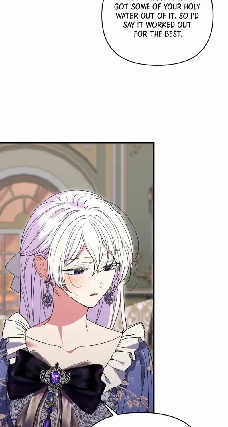 Read Anyone Can Beat the Original chapter 48 image 89 on Lezhin