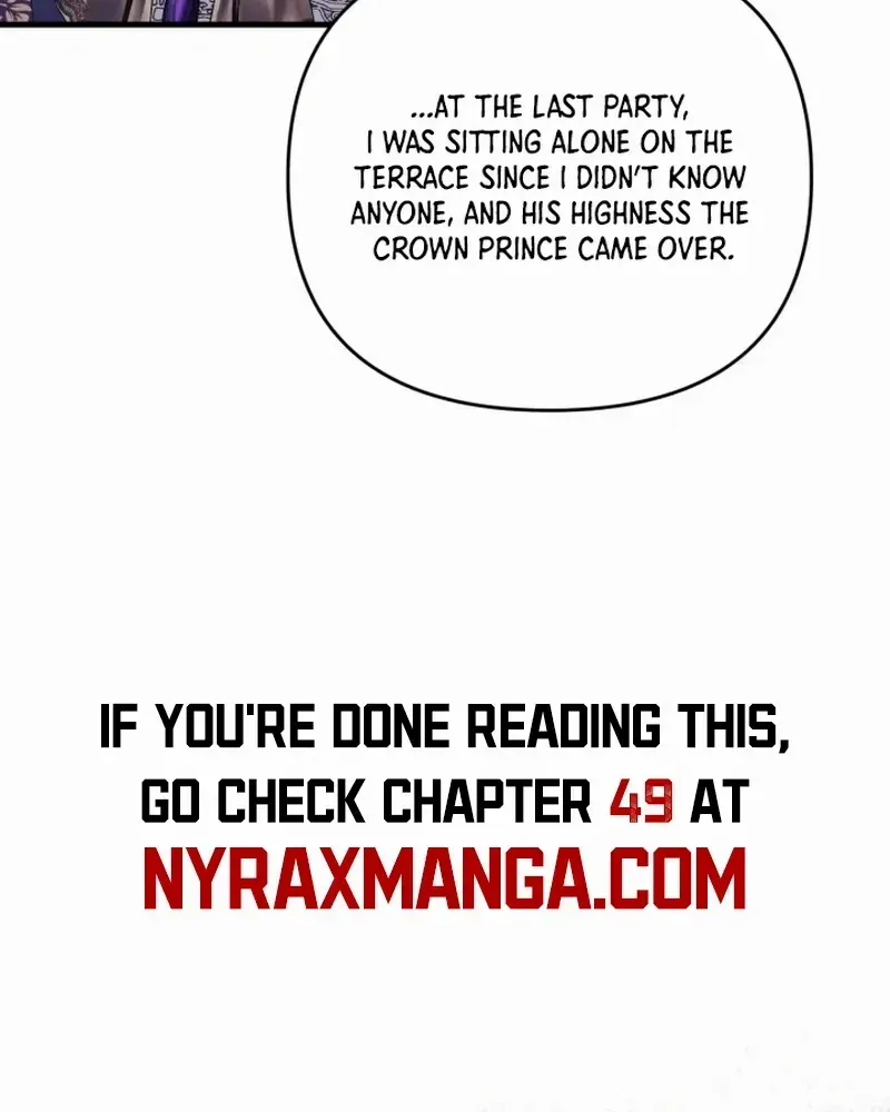 Read Anyone Can Beat the Original chapter 48 image 90 on Lezhin