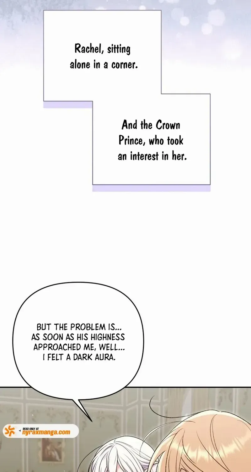 Read Anyone Can Beat the Original chapter 48 image 92 on Lezhin