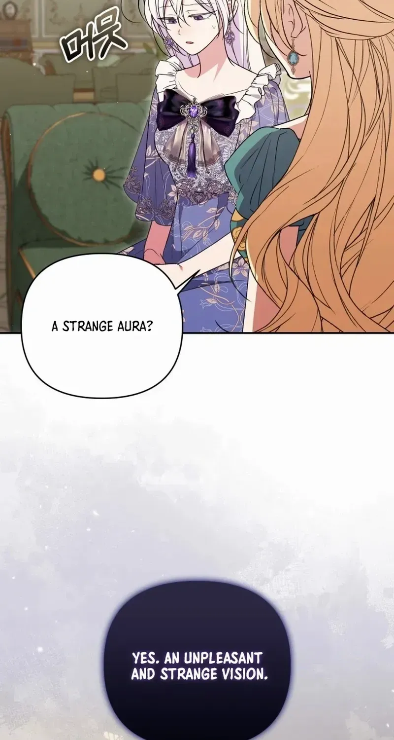 Read Anyone Can Beat the Original chapter 48 image 93 on Lezhin