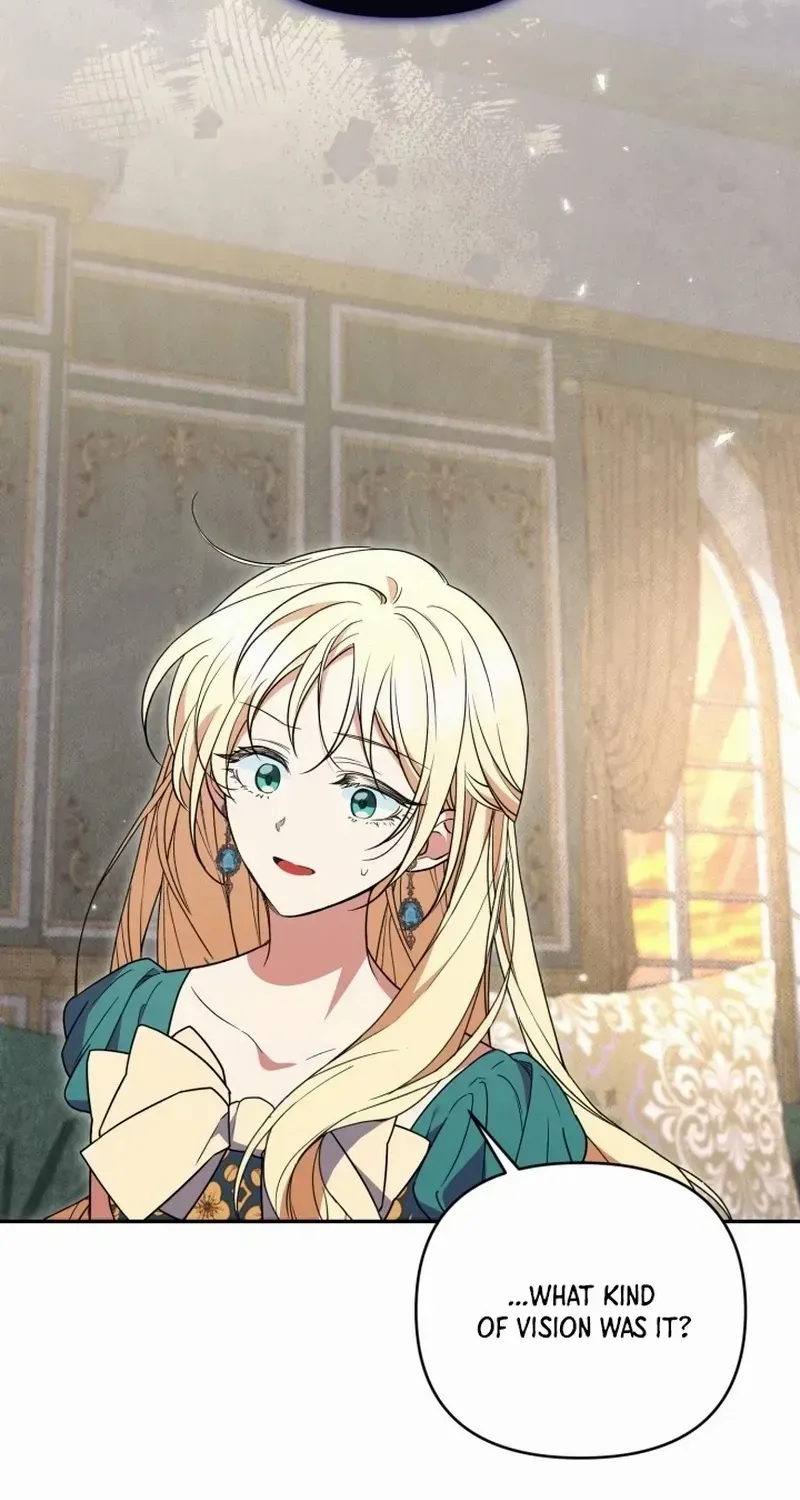 Read Anyone Can Beat the Original chapter 48 image 94 on Lezhin