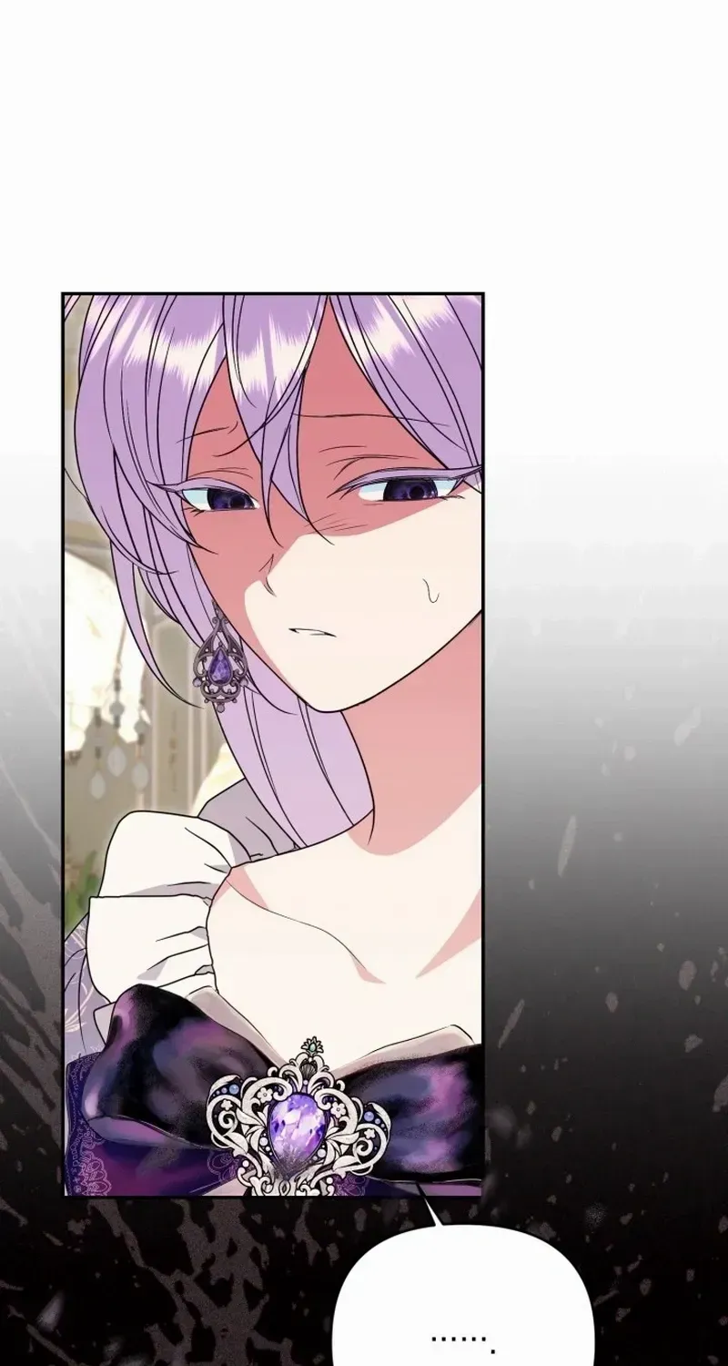 Read Anyone Can Beat the Original chapter 48 image 95 on Lezhin