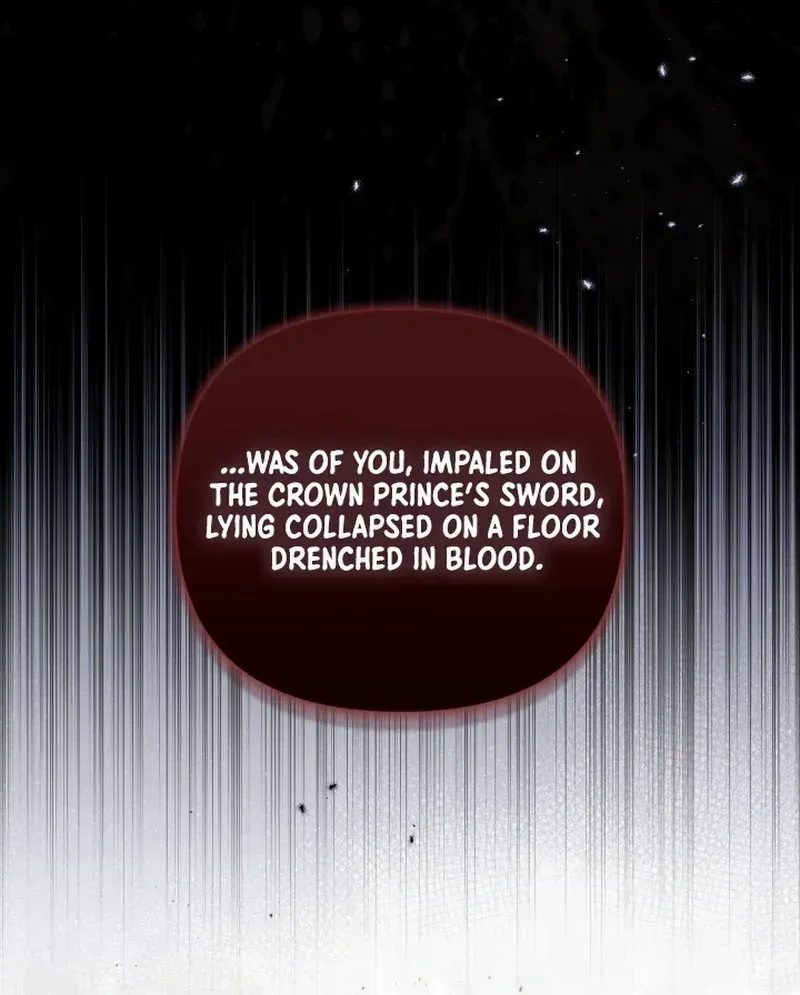 Read Anyone Can Beat the Original chapter 48 image 97 on Lezhin